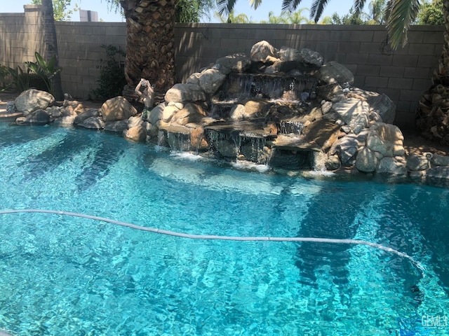 12722 Spoleto Ave, Bakersfield, CA 93312 - photo 26