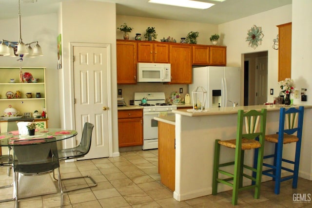 12722 Spoleto Ave, Bakersfield, CA 93312 - photo 5