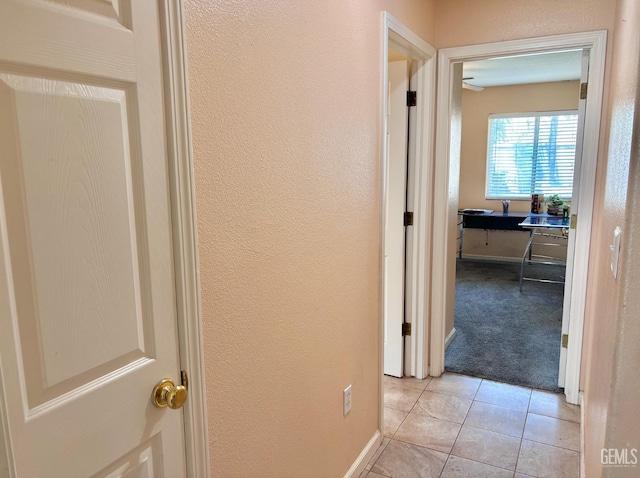 12722 Spoleto Ave, Bakersfield, CA 93312 - photo 20