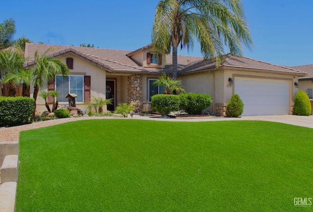 12722 Spoleto Ave, Bakersfield, CA 93312 - photo 1