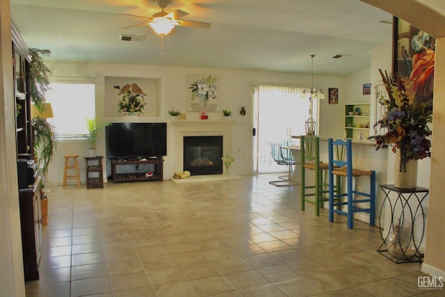 12722 Spoleto Ave, Bakersfield, CA 93312 - photo 3