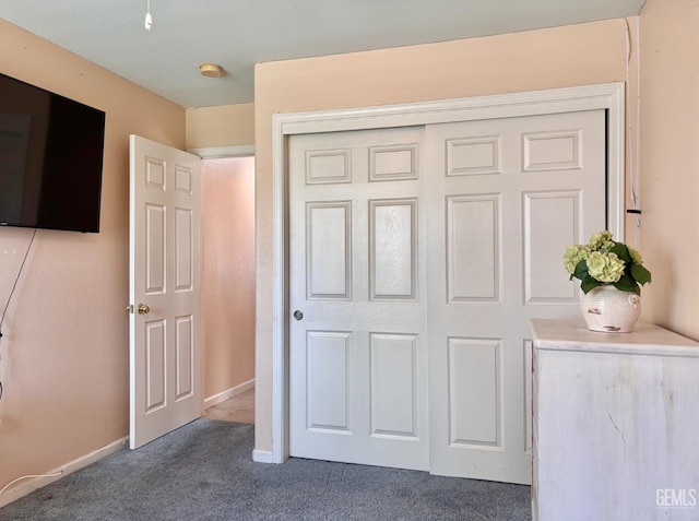 12722 Spoleto Ave, Bakersfield, CA 93312 - photo 23