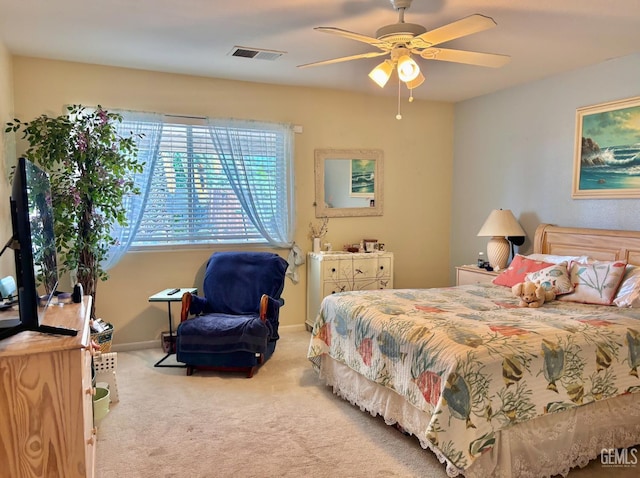 12722 Spoleto Ave, Bakersfield, CA 93312 - photo 16