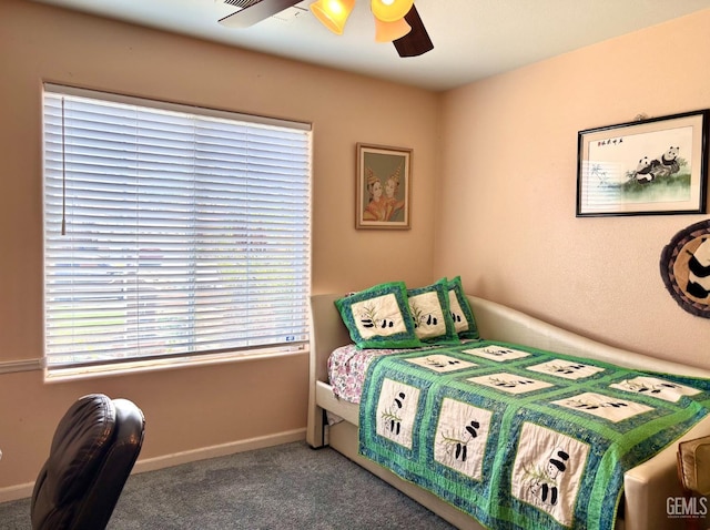 12722 Spoleto Ave, Bakersfield, CA 93312 - photo 24