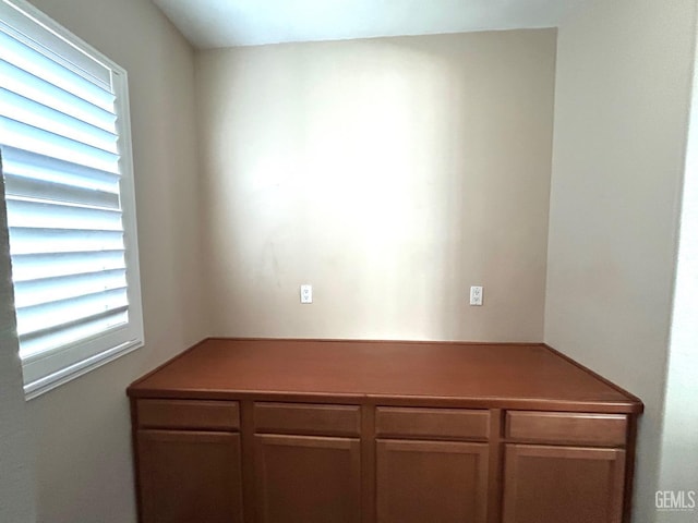 10315 Paradiso Way, Bakersfield, CA 93306 - detailed view