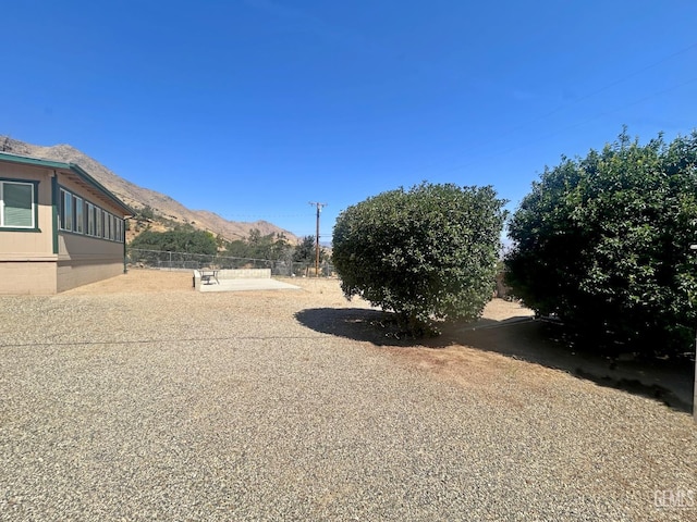 6117 Quail Dr, Lake Isabella, CA 93240 - photo 19