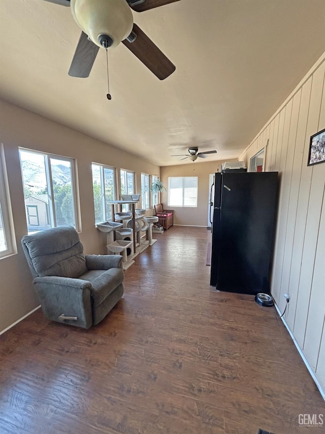 6117 Quail Dr, Lake Isabella, CA 93240 - photo 15