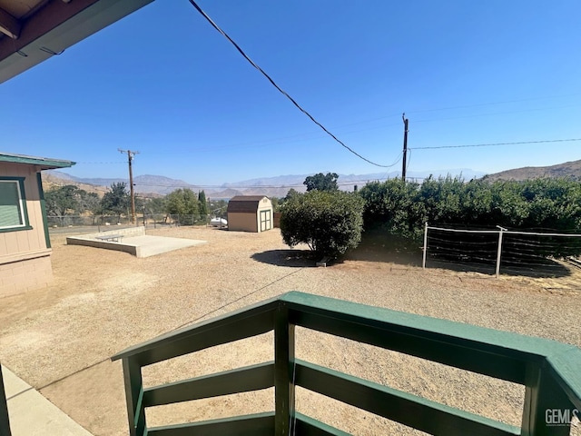 6117 Quail Dr, Lake Isabella, CA 93240 - photo 20