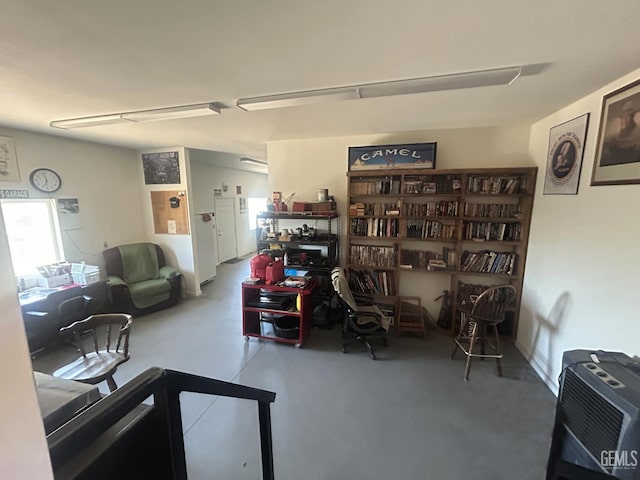 6117 Quail Dr, Lake Isabella, CA 93240 - photo 17