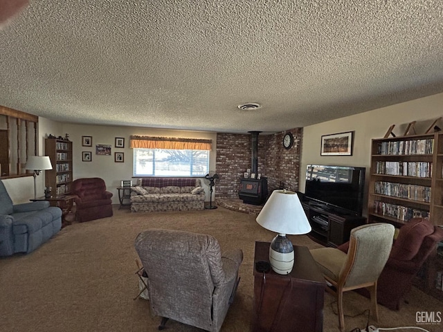 6117 Quail Dr, Lake Isabella, CA 93240 - photo 5