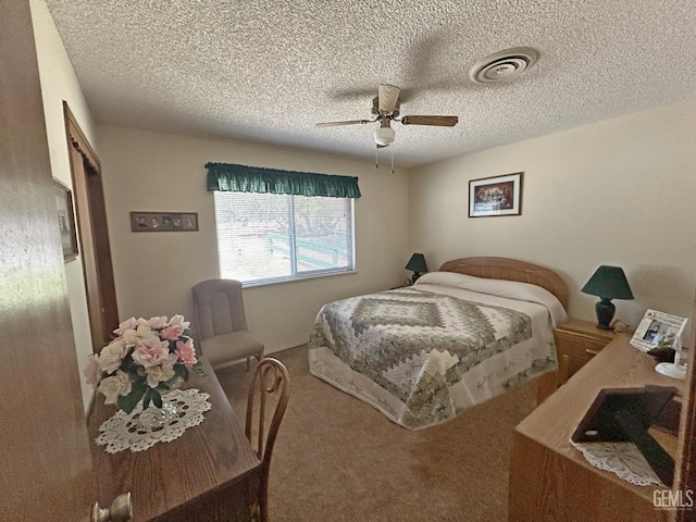 6117 Quail Dr, Lake Isabella, CA 93240 - photo 12