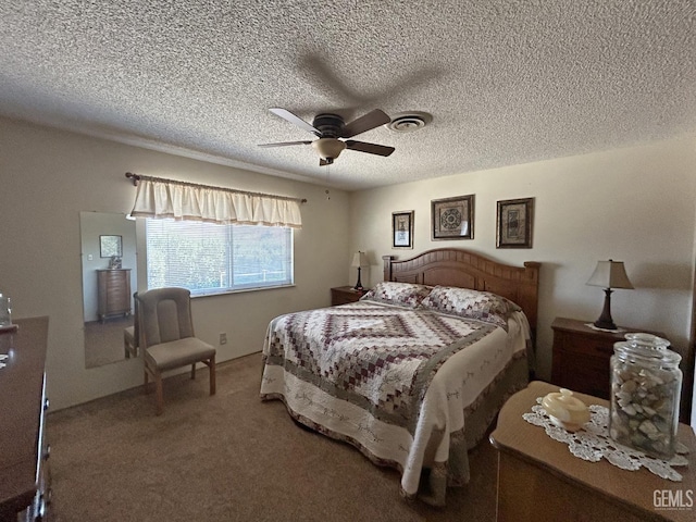 6117 Quail Dr, Lake Isabella, CA 93240 - photo 11