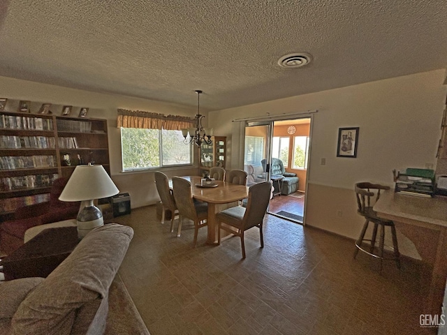 6117 Quail Dr, Lake Isabella, CA 93240 - photo 7
