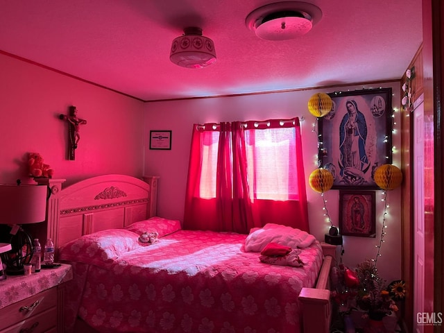 267 Cedar Ave, Earlimart, CA 93219 - view of bedroom
