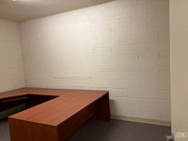 267 Cedar Ave, Earlimart, CA 93219 - interior space