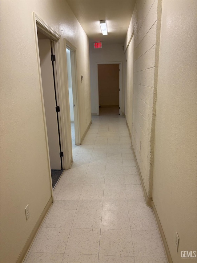267 Cedar Ave, Earlimart, CA 93219 - view of hallway
