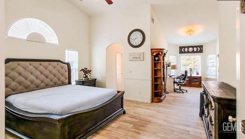 1770 Charles Krug Ave, Tulare, CA 93274 - photo 4