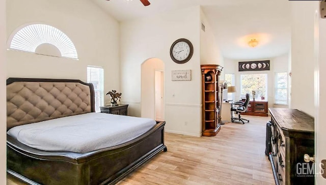 1770 Charles Krug Ave, Tulare, CA 93274 - photo 4