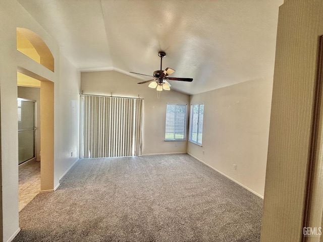 9126 Anchor Island Ct, Bakersfield, CA 93312 - photo 14
