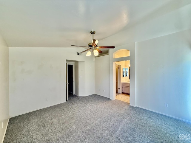 9126 Anchor Island Ct, Bakersfield, CA 93312 - photo 16