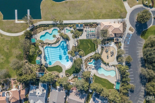 9126 Anchor Island Ct, Bakersfield, CA 93312 - photo 2