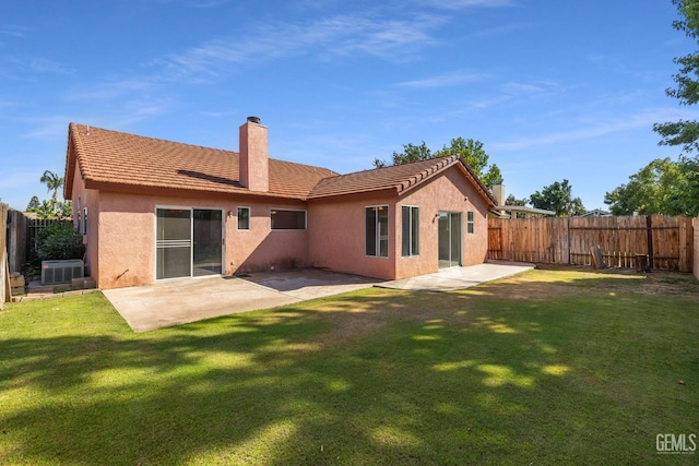 9126 Anchor Island Ct, Bakersfield, CA 93312 - photo 28