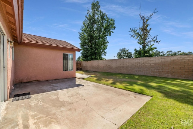 9126 Anchor Island Ct, Bakersfield, CA 93312 - photo 27