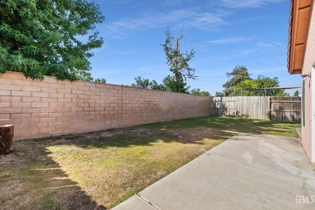 9126 Anchor Island Ct, Bakersfield, CA 93312 - photo 29