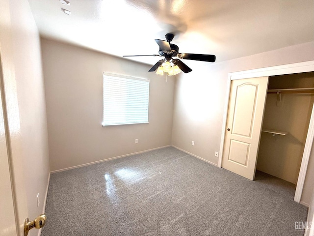 9126 Anchor Island Ct, Bakersfield, CA 93312 - photo 19