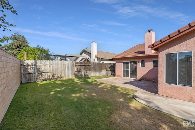 9126 Anchor Island Ct, Bakersfield, CA 93312 - photo 32
