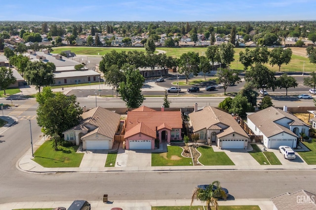 9126 Anchor Island Ct, Bakersfield, CA 93312 - photo 34