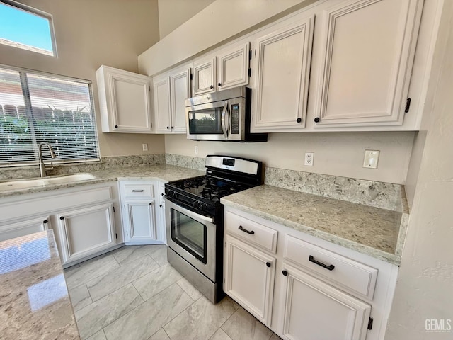 9126 Anchor Island Ct, Bakersfield, CA 93312 - photo 8