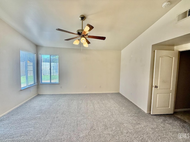 9126 Anchor Island Ct, Bakersfield, CA 93312 - photo 15