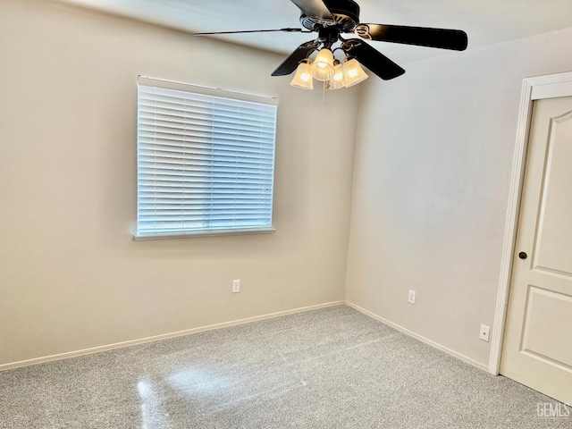 9126 Anchor Island Ct, Bakersfield, CA 93312 - photo 23