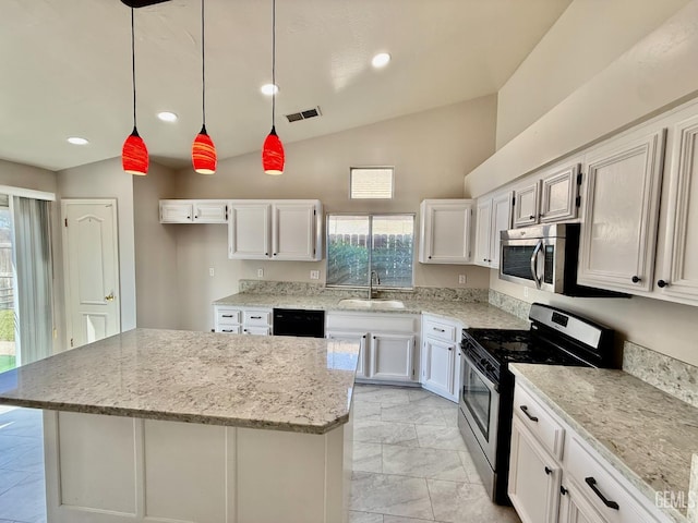 9126 Anchor Island Ct, Bakersfield, CA 93312 - photo 7