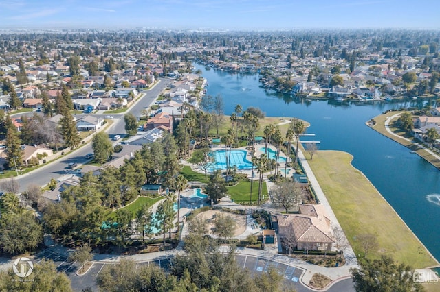 9126 Anchor Island Ct, Bakersfield, CA 93312 - photo 33