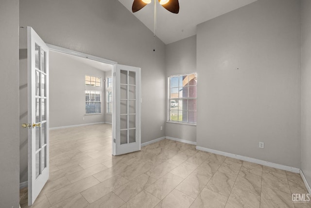9126 Anchor Island Ct, Bakersfield, CA 93312 - photo 12