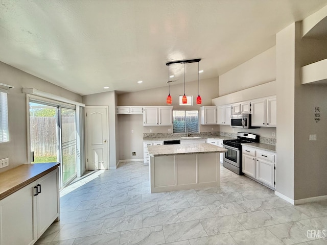 9126 Anchor Island Ct, Bakersfield, CA 93312 - photo 6