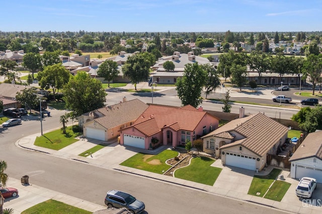9126 Anchor Island Ct, Bakersfield, CA 93312 - photo 35
