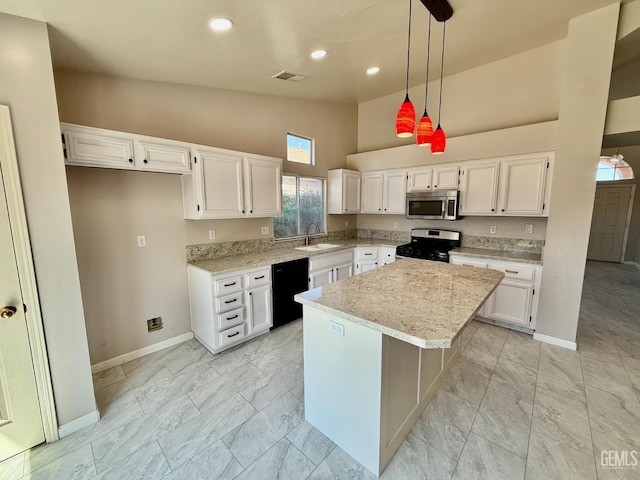 9126 Anchor Island Ct, Bakersfield, CA 93312 - photo 9
