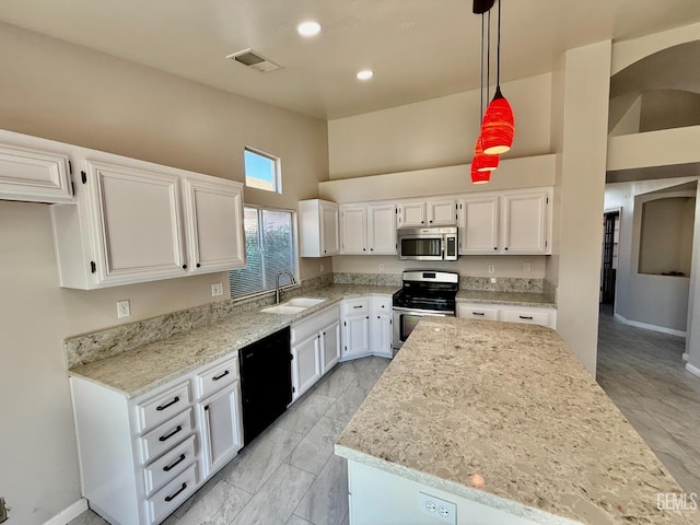 9126 Anchor Island Ct, Bakersfield, CA 93312 - photo 11