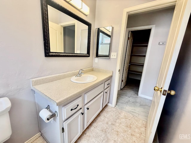 9126 Anchor Island Ct, Bakersfield, CA 93312 - photo 21