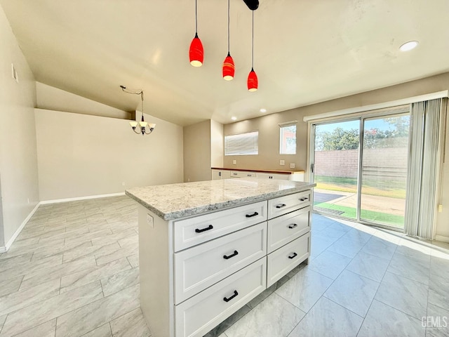 9126 Anchor Island Ct, Bakersfield, CA 93312 - photo 10