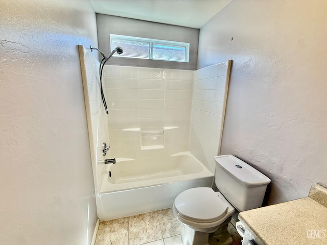 9126 Anchor Island Ct, Bakersfield, CA 93312 - photo 22
