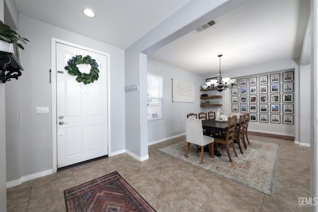 5604 Segovia Way, Bakersfield, CA 93306 - photo 4