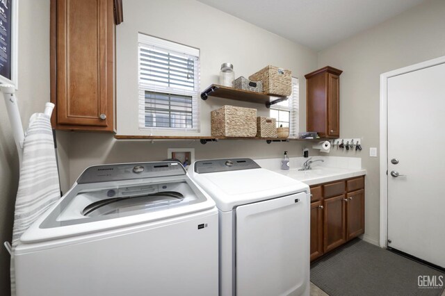 5604 Segovia Way, Bakersfield, CA 93306 - photo 20