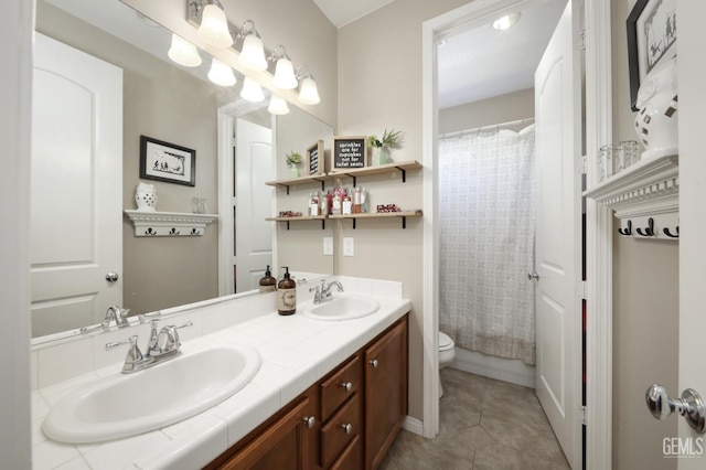 5604 Segovia Way, Bakersfield, CA 93306 - photo 14