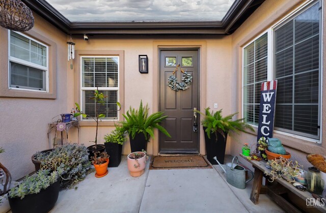 5604 Segovia Way, Bakersfield, CA 93306 - photo 3