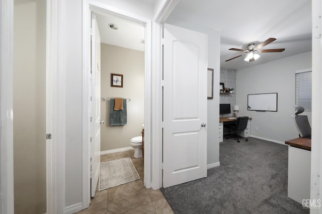 5604 Segovia Way, Bakersfield, CA 93306 - photo 17