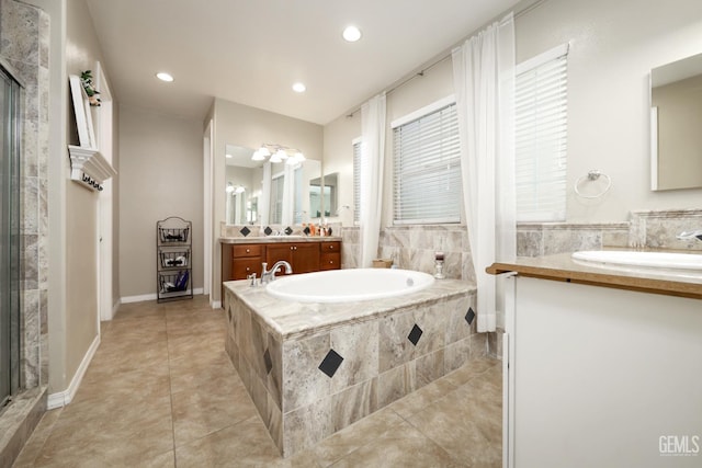 5604 Segovia Way, Bakersfield, CA 93306 - photo 24